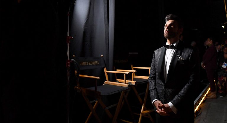  Happy bday Conoce la dinastía Derbez    