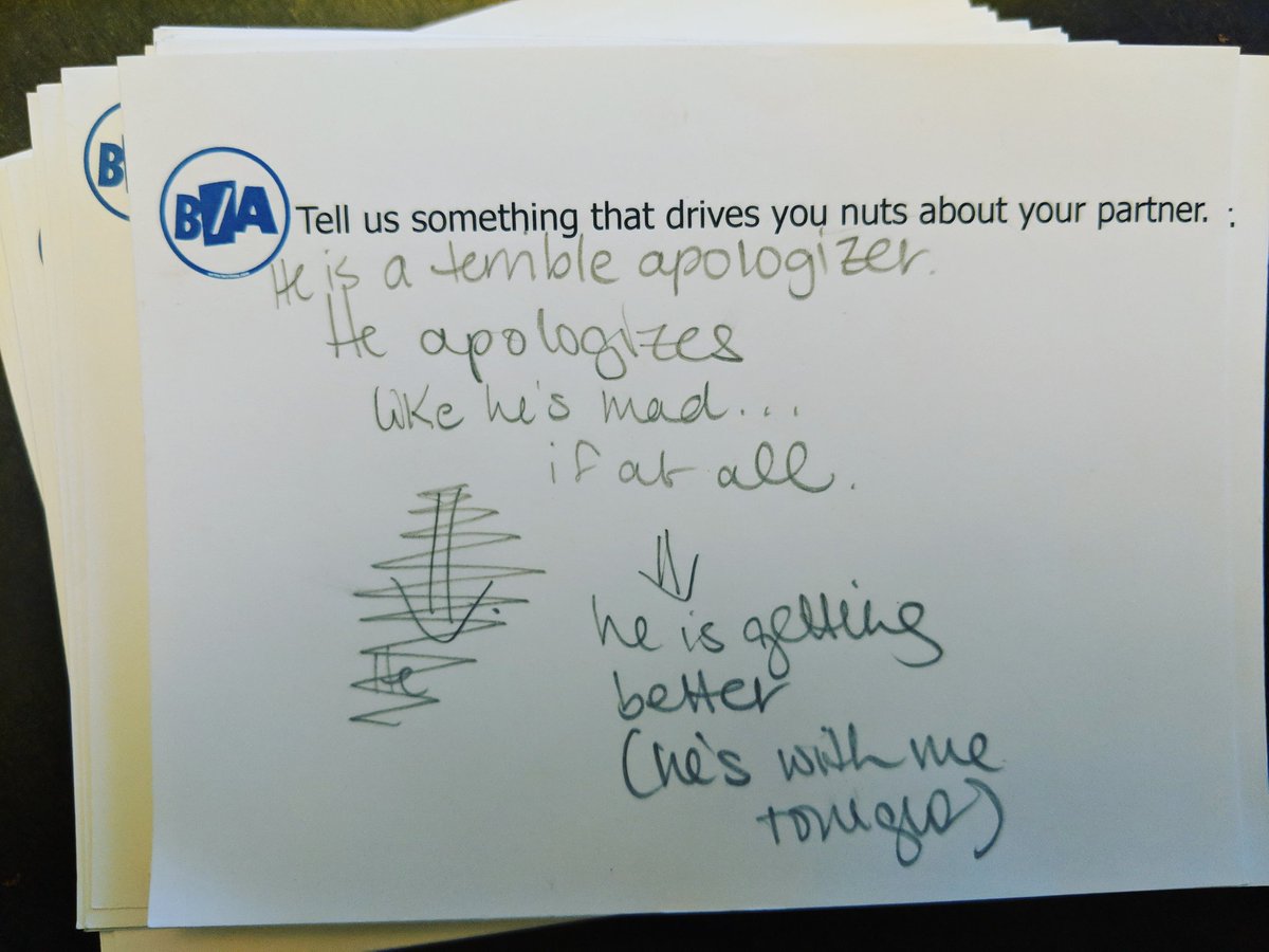 bick/antzis tweet media