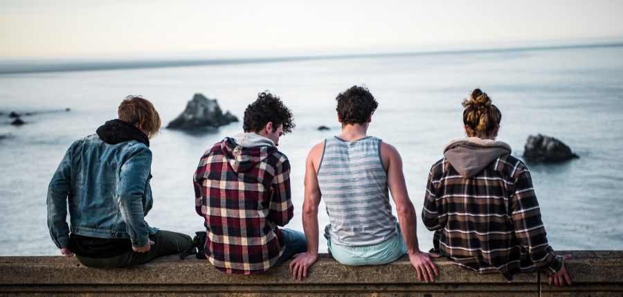 elmelegey's tweet image. How #Employee_Experience Impacts #Employer Brand: #Employee_experience is a very topical concept at the moment. A bad experience can severely impact your #employer brand and vice versa. But why? We are with Rayanne Thorn, the VP of… bit.ly/2owUl7h  @UndercoverRec