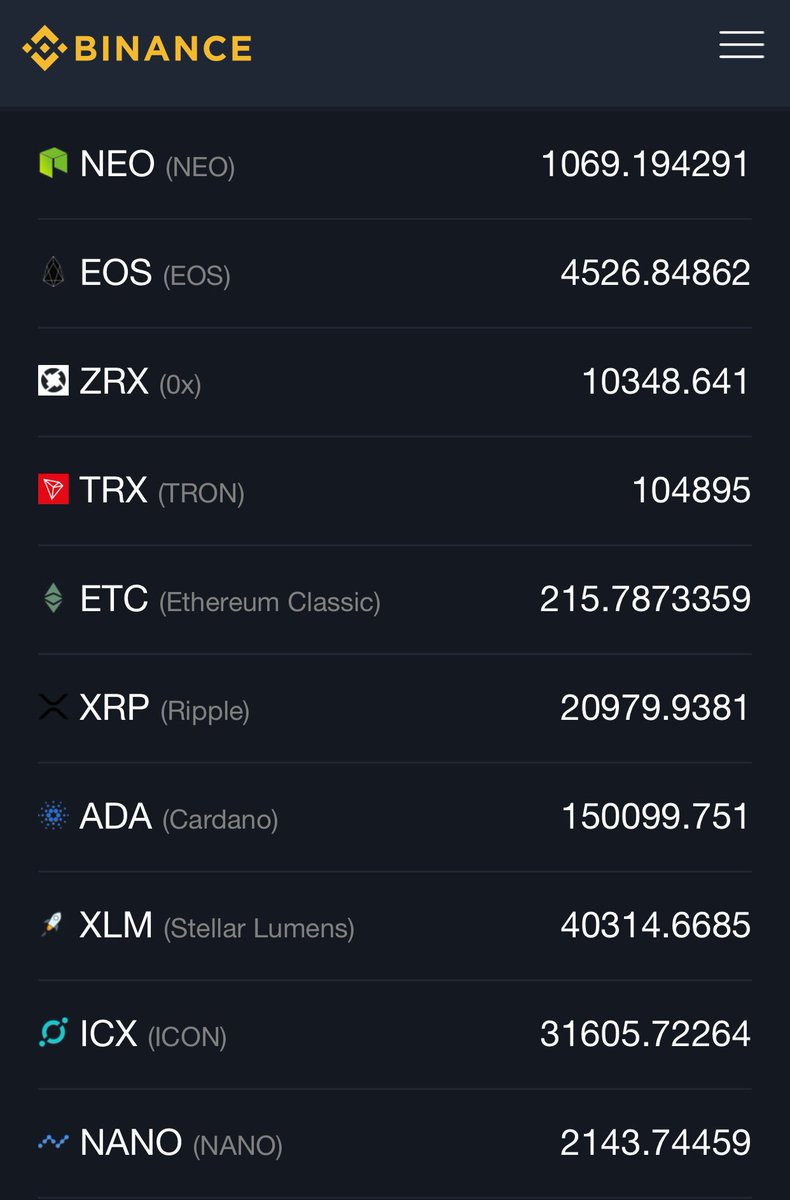 AwaitingMonk tweet media