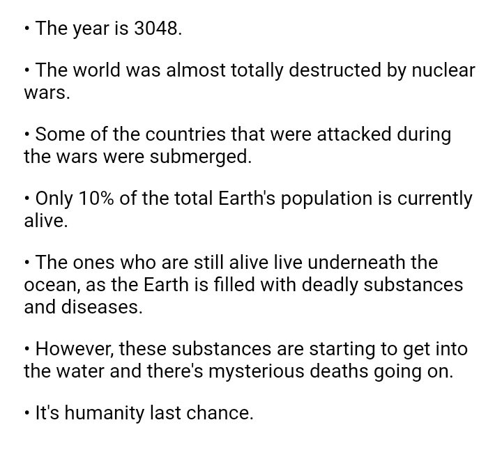 loonamod's tweet photo. Earth's current state https://t.co/xjk9TxWEzU
