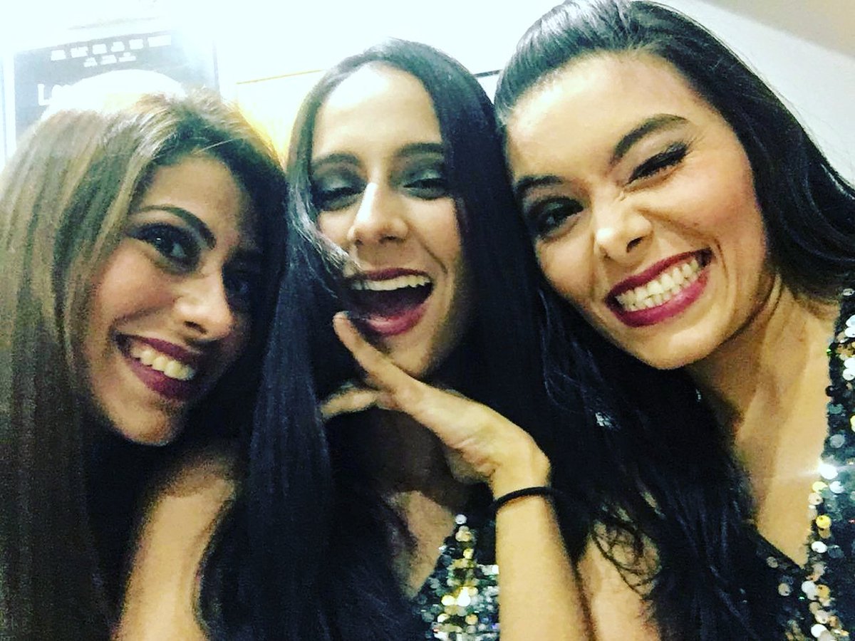 Respeto, Armonía y Disciplina! Son Nuestros Principios! "Reneysus80s" 12 Años! Gracias a todos por su apoyo incondicional!! Barranquilla-Colombia. Contacto; +57 300 220 2001.