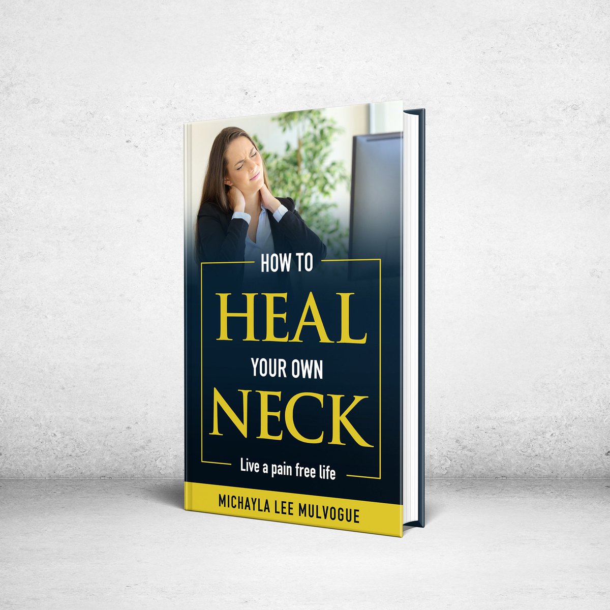 ApolloTeam2's tweet image. It's book cover for 99design.

Contact us: za.gl/E9Ph0z9b

#graphic #design #book #cover #creative