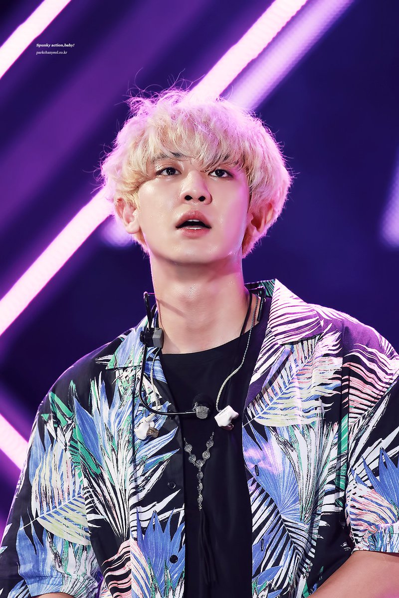 tpfkcy61's tweet photo. Hi..
It's not fair to play with me feeling 
Bye..
@weareoneEXO @B_hundred_Hyun 
#EXO_IncheonSkyFest https://t.co/SfOeJI1HvY