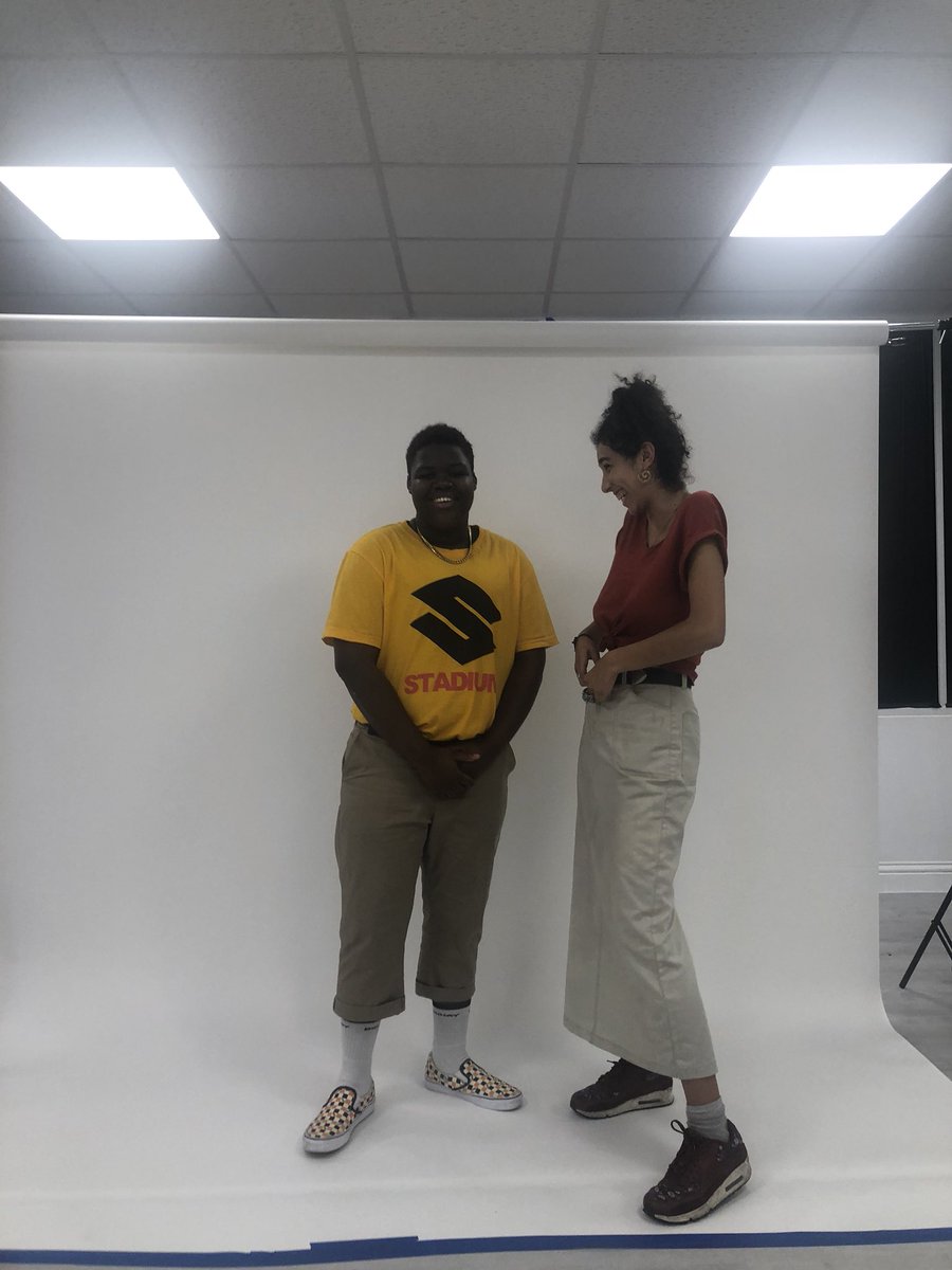 loop_projects's tweet photo. On set filming ‘This Is Us’, a poetry film exploring what home means to us, and the gap between our own perceptions of ends/home and those projected on to us by media 🎥 #mappingus https://t.co/7H47DerTUD