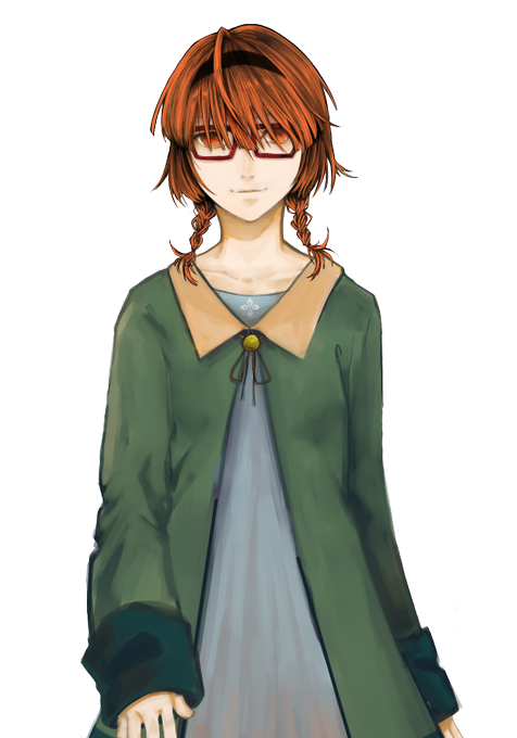 アカネチャンのtwitterイラスト検索結果 古い順