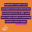 GOTRWashCo's tweet photo. https://t.co/2RZafMJWnS https://t.co/PSIFBTmH3m