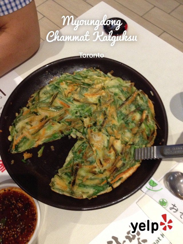 KimPossible tweet media