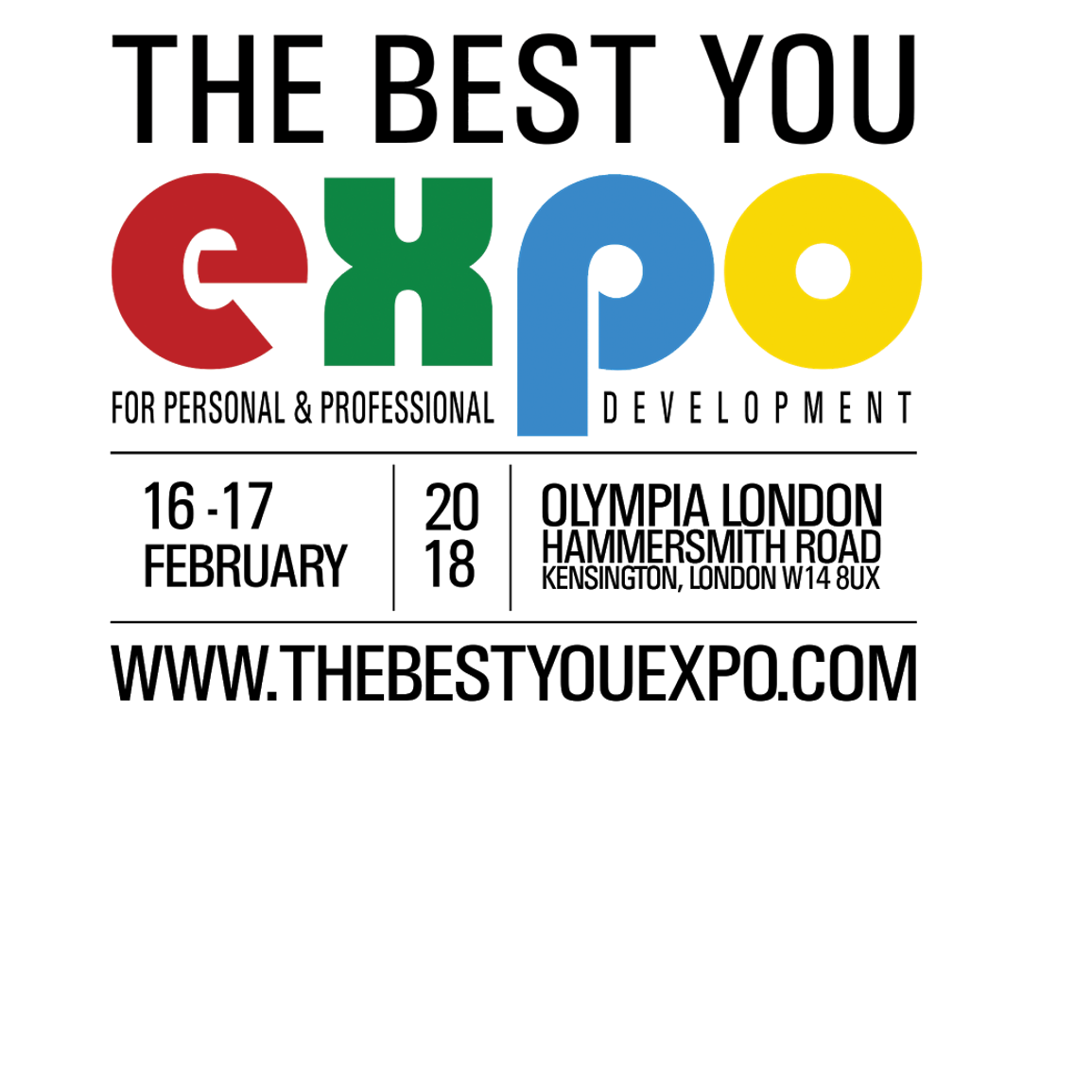 BaniaZ_Y's tweet photo. #wmllondon Get your free ticket to the best you expo - gathers those that are passionate about living better lives, creating a better world, gaining greater mindfulness and meaning in our modern age. https://t.co/o7QebBrg5Y #entrepeneur #rt https://t.co/g4O1JYwpMG