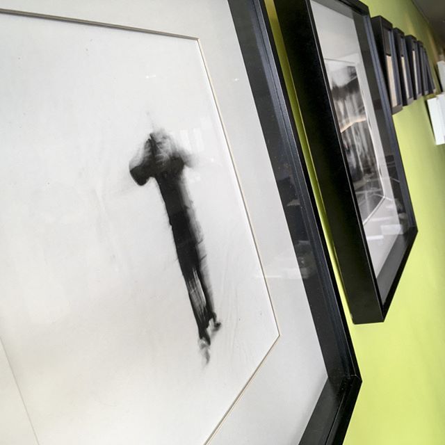 Flowphotofest's tweet photo. Our new exhibition is @wiesmier, Andrea Ingram’s – Whatever it is, it’s over rated – on the FLOW Wall @edencourttheatrecinema in #Inverness, running from September 3rd - Oct 6th 2018.
#edencourt #flowphotofest #exhibition #photography #scotland #western… https://t.co/9FQrkVBQoJ https://t.co/yRYEdCr9lj