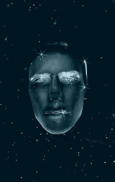 _inner_glow_