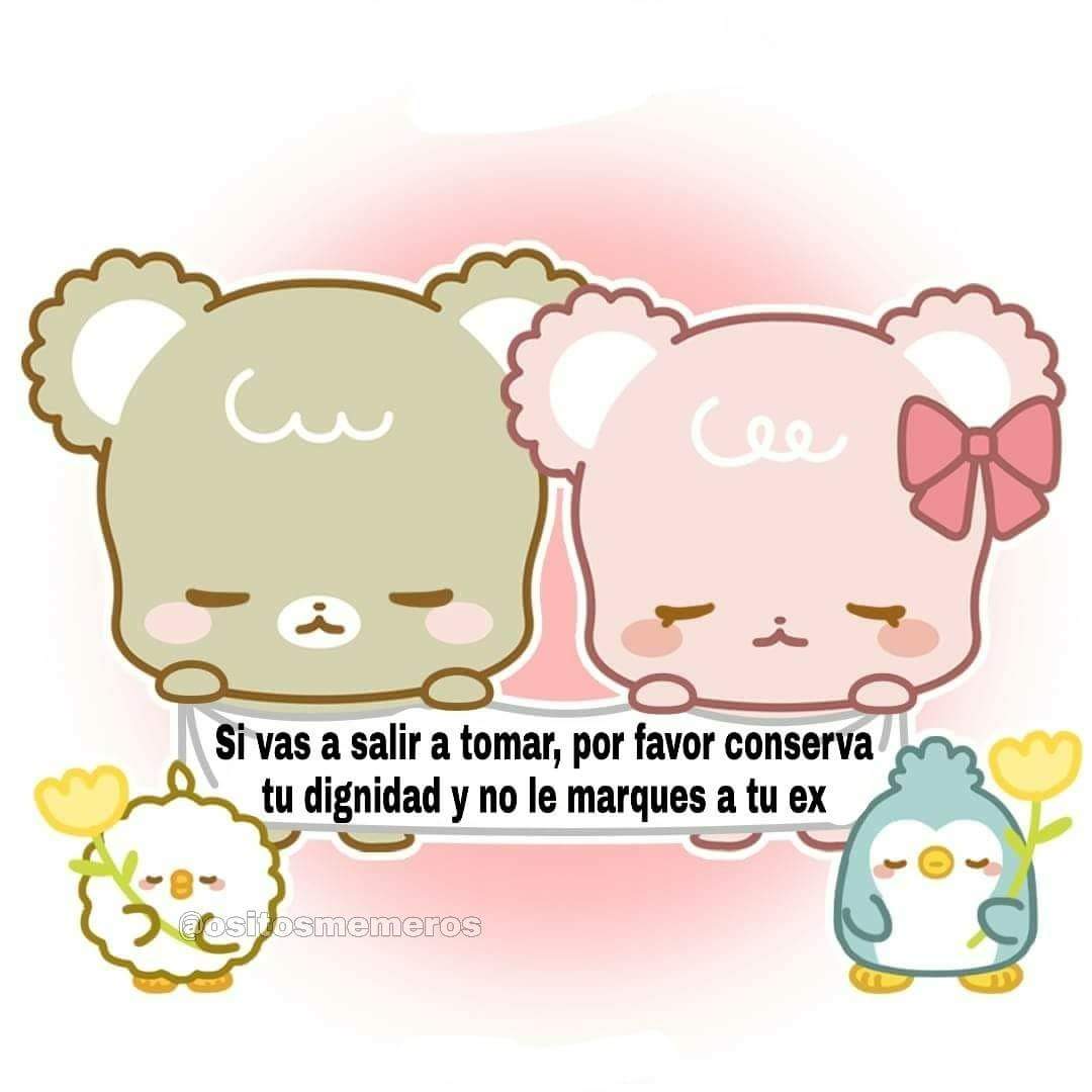 mariefs123's tweet photo. Osiconsejos 🐻💕 https://t.co/XaTgPOCEqv