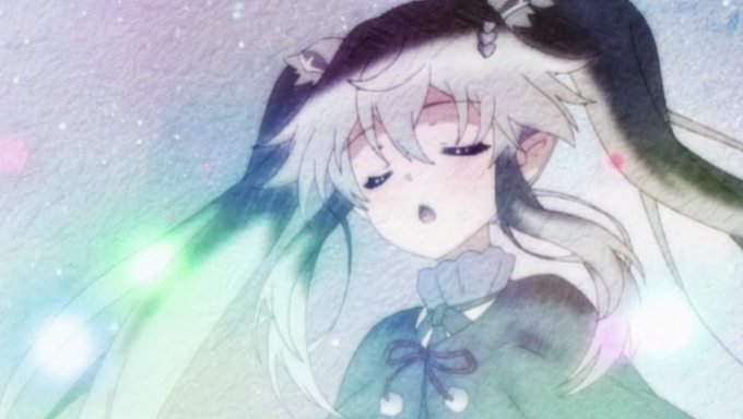 デスマ次郎とか呼んだやつ誰だよ くっそおもしれーじゃねーか デスマ次郎とか呼んだやつ誰だよ くっそおもしれーじゃねーか