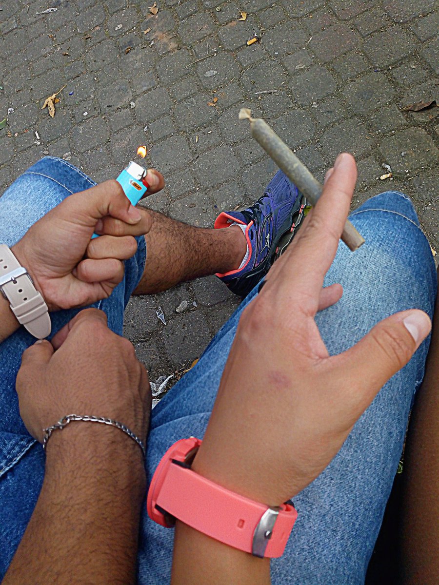 OffMandy's tweet image. Boa 😍❤️🤤