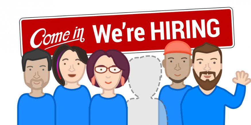 Muxur.com (@muxurhq) on Twitter photo Yes, We are Still Hiring!
We just keep on “Growing and Hiring.”
Hiring Star Performing Sales Experts:
Email your CV to Career@Muxur.com
#ApplyTodayAtMuxur #Hiring #SalesJob Yes, We are Still Hiring!
We just keep on “Growing and Hiring.”
Hiring Star Performing Sales Experts:
Email your CV to Career@Muxur.com
#ApplyTodayAtMuxur #Hiring #SalesJob