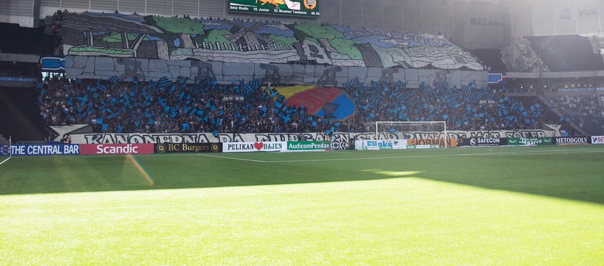 Sofialaktaren1's tweet photo. Derbyseger och tre klasskoreografier av Sofia Tifo. Swisha 1231745298! https://t.co/2CwTEbGqrz