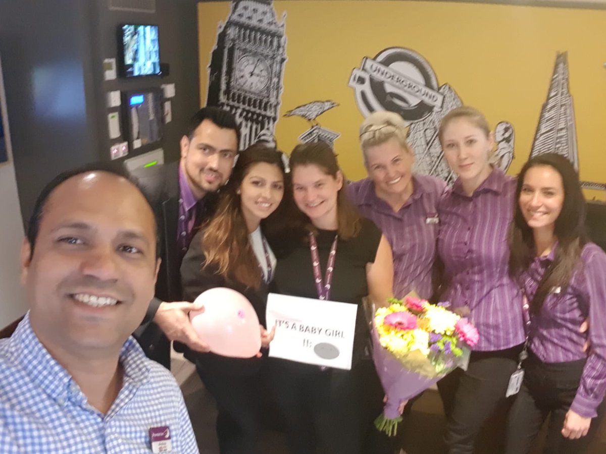 Nicky Gashtasbi tweet media