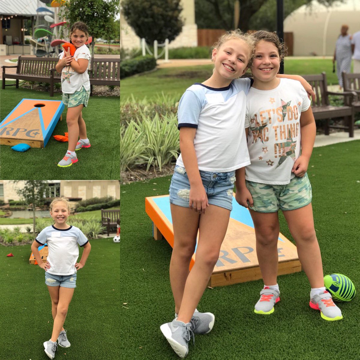 beccaldraper's tweet image. And we’re Still here! 😂🤣🙌🏻 #whenyourChurchisAWESOME