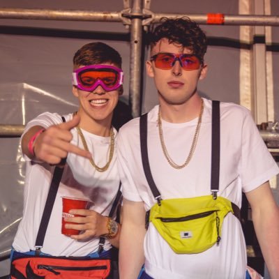 And also tunes from <a href="/outburstpal/">VERSATILE</a> <a href="/HivaOaBand/">Hiva Oa</a> <a href="/TClubMusic/">Transmission Club</a> <a href="/ELLYDMUSIC/">ELLYD</a> <a href="/theminutes/">The Minutes</a> and more . . . <a href="/Corks96FM/">Cork's 96FM</a> #irishmusic