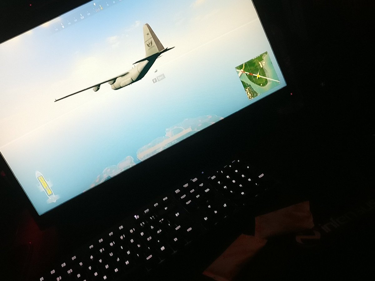 Some warmup, main stream and personal stream going up in about 30 minutes. Get your snacks and boost us up with some cheering!