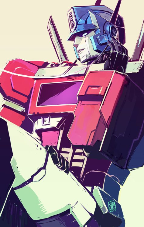 lilbotprime's tweet photo. G1 optimus prime with out his mask.. AND DANG HE LOOKS SEXY TOO WITH OUT IT AS WITH THE MASK!!...  yeah i'm a total fan girl of him as i am of kakashi hatake . also which reminds me the guy who did kakashi hatake's voice also did the voice of wildbreak from transformers rid 2015. https://t.co/oRk9JspITz