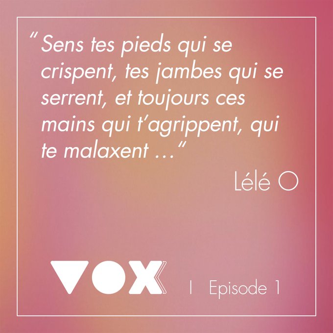 On commence par une session de pleine conscience. Ferme les yeux, d&eacute;tends-toi, respire. Des mains te