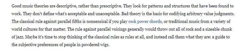 sincerelysofi's tweet image. 