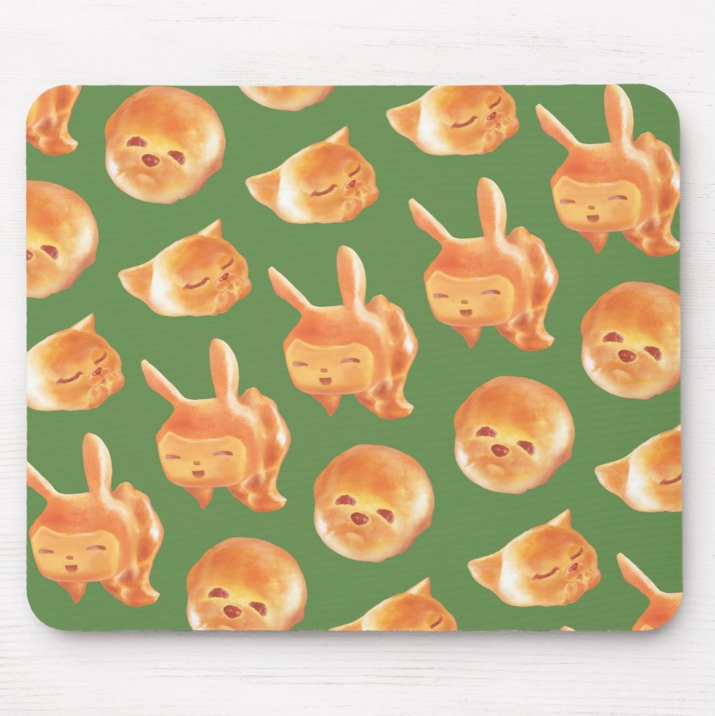 zkozkohi's tweet photo. ☀️50% off #Mousepad with code LABORDAY4ZAZ @zazzle store! ►https://t.co/kYoJzUJdEL👈 #zazzle #zazzlemade #cartoon #digitalart #cute #kawaii #petlovers #BacktoSchool #office #food #cutefood #fooart #pastel https://t.co/CBLgwd4cXN