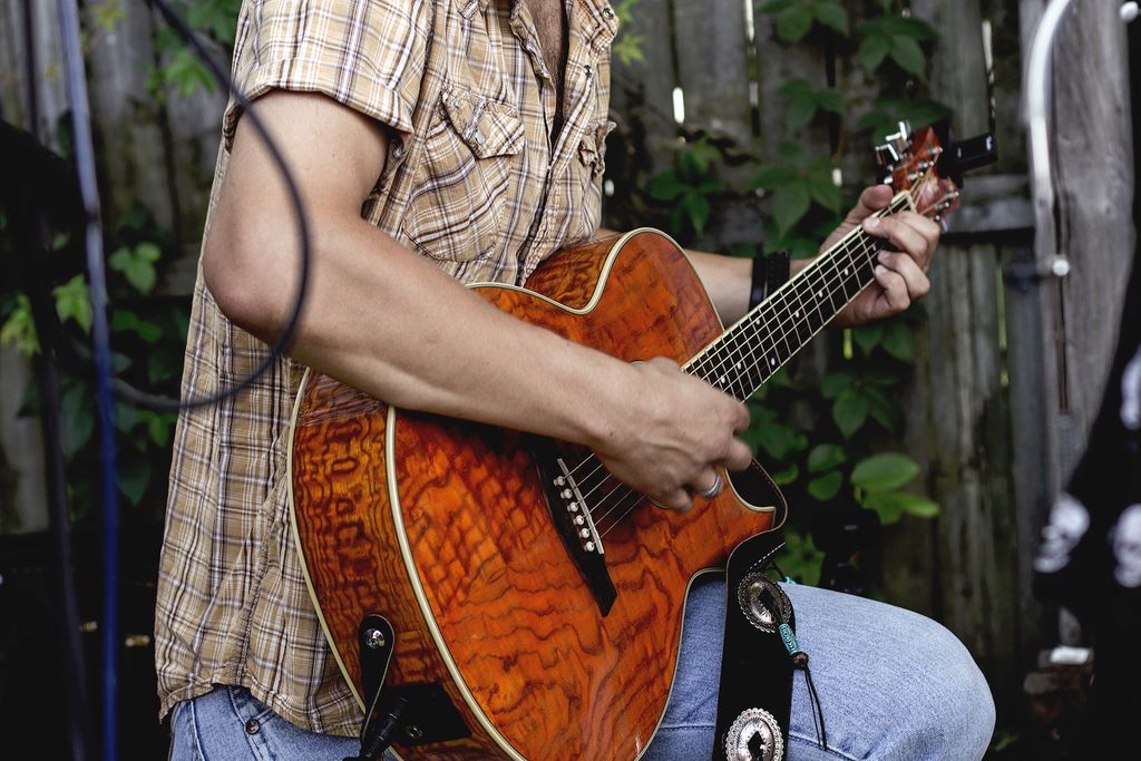 tagapublishing's tweet photo. What's your favorite acoustic guitar song to play? https://t.co/s2QOa0nFWL