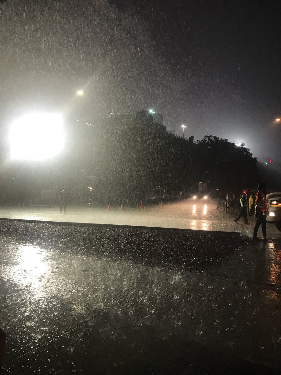 ThatsSoErin's tweet photo. somebody gets it! thanks @DavidHaleESPN for the sympathy. I think the mile walk in the pouring rain to avoid the uber surcharge was among the low points of my time as a Husker fan. #GBR #thereisalwaysnextweek https://t.co/SSSskY0fkY https://t.co/BJdf5r70TE