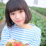 高倉萌香