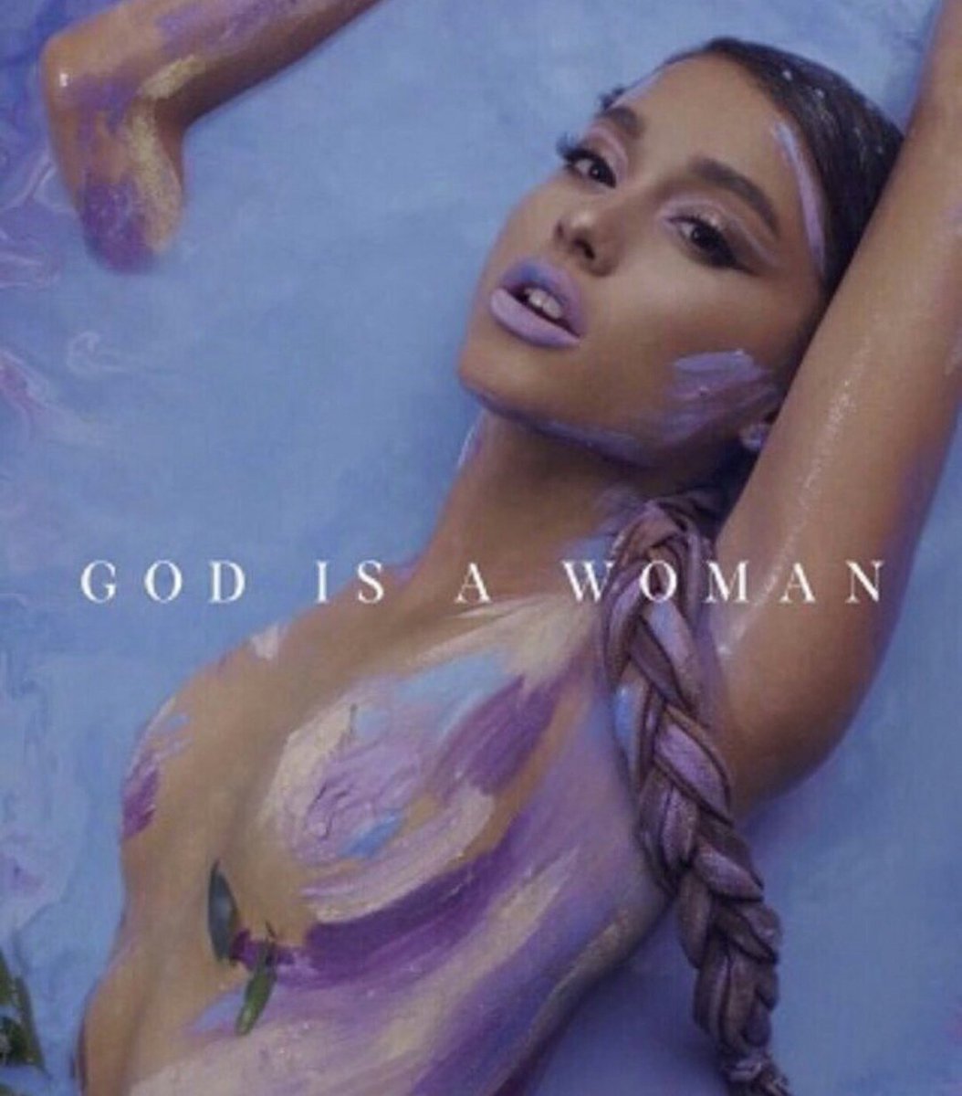 ANEWS_Net's tweet photo. TOP SONGS OF THE WEEK 02/9

1. IDOL - BTS [Hot Debut] (+13) =
2. In My Feelings - Drake (+2) ▲
3. God is a woman - Ariana Grande (-4) =
4. Girls Like You - Maroon 5 ft. Cardi B (-9) ▼
5. I Like It - Cardi B, Bad Bunny &amp; J Balvin (+7) ▲
6. FEFE - 6ix9ine ft. Nicki Minaj (+5) ▲ https://t.co/xzJ6MKFHMS