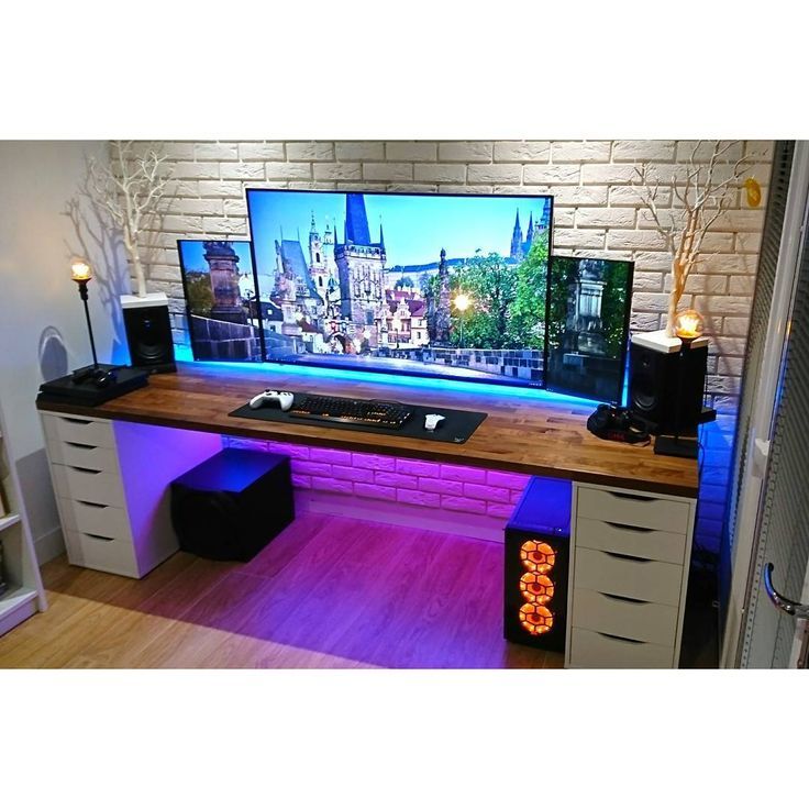Just Pinned to New Man Cave Ideas: See this Instagram photo by @pcgaminghub • 186 likes ift.tt/2wzuyjm 323766660707554852#mancave #gamersspin #gamers #nintendo #nintendoswitch #nintendogames #nintendolife #nintendofan #nintendo3ds #gaminglife #gamergirls #gamergirl…