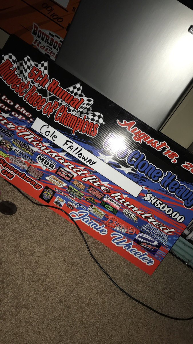 afalloway's tweet image. 