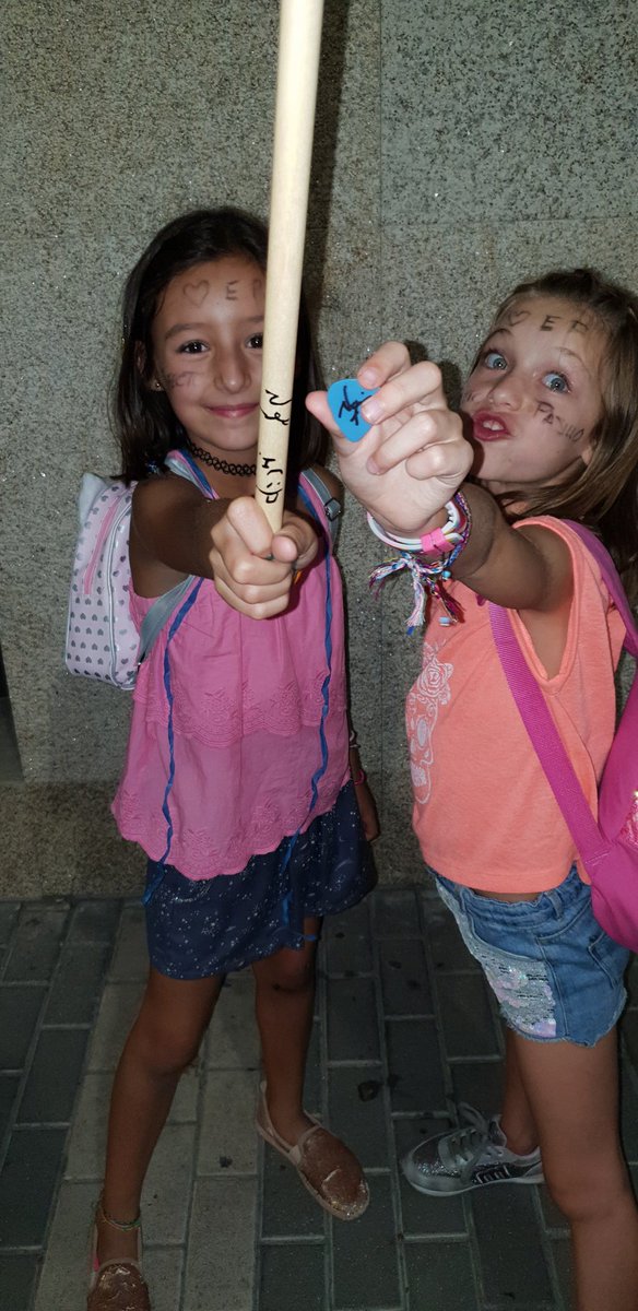 Gracias <a href="/efectopasillo/">Efecto Pasillo</a>