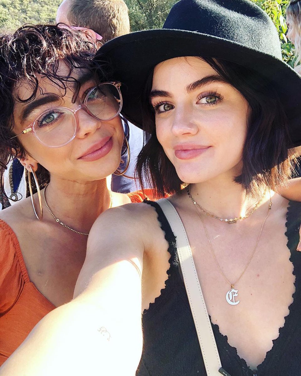 Kristina Vasquez (KristinaVsqz) Twitter