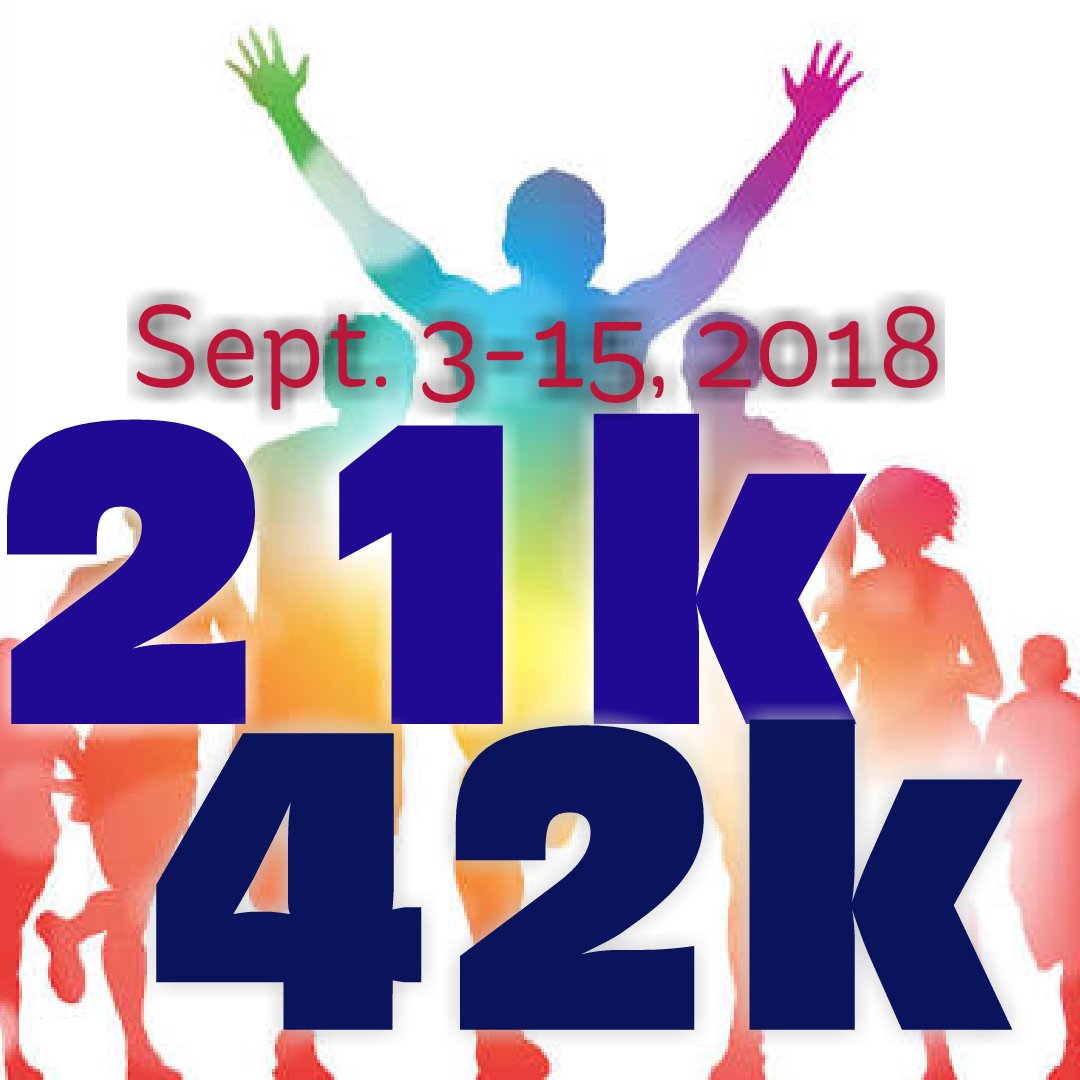 ZRCPh's tweet photo. Due to insistent public demand, we are EXTENDING the registration for the 21K and 42K! Registration will run until September 15, 2018.🎉🎉🎉

So register now!👍👍👍

#1stzamboangacitymarathon2018
#1stZCM
#marathonph
#marathontraining
#marathon
#runph
#runningclubph
#running https://t.co/5c45sb2Y8m