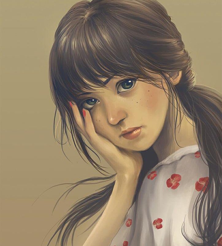 nduuuuuq's tweet image. " Mencintai itu tidak harus memaksa untuk melupakan masa lalunya "

#origamihati
#bangboy
#boycandra