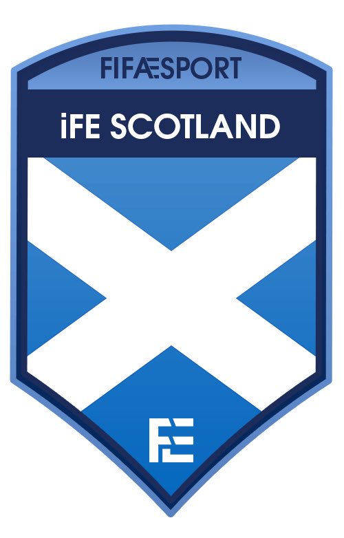 FIFA eSport tweet media