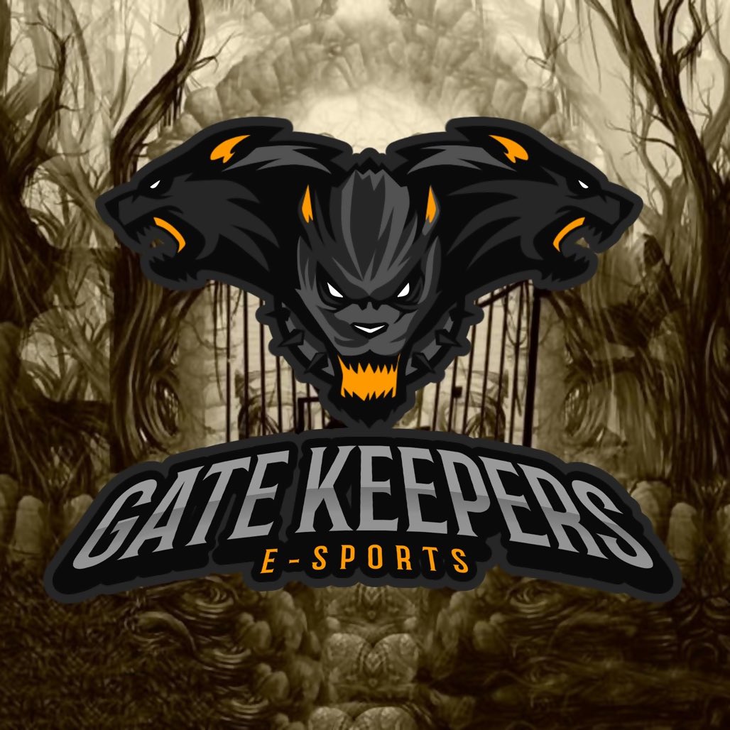 Get Sl2k Gate Keepers Gatekeepers2k Twitter Desktop Wallpaper Free Get Wallpaper Sl2k Gate Keepers Gatekeepers2k Twitter For Free