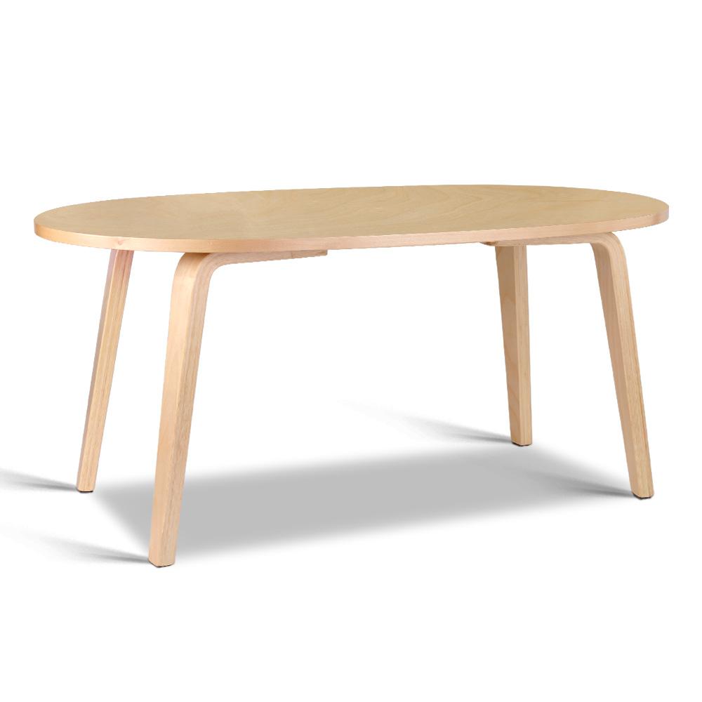 ampledau's tweet photo. Wooden Coffee Table - Beige BENT-C-TAB-6015-NT #ampled #buyonline #shippedfromaustralia #wevegotample #buyproductsnow #buynow
$104.99
➤ https://t.co/vqloD4KmT8
via @outfy https://t.co/DYyc56Xoia