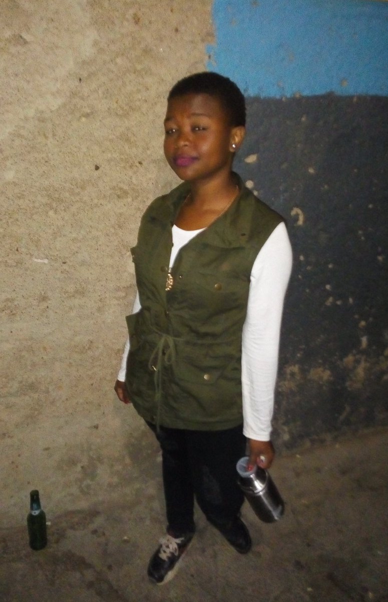 master_ofentse's tweet photo. 💞max mara sose kas rata hle behn
#lovkept
#❤
#ABUH❤ https://t.co/Pv6OjKhysE