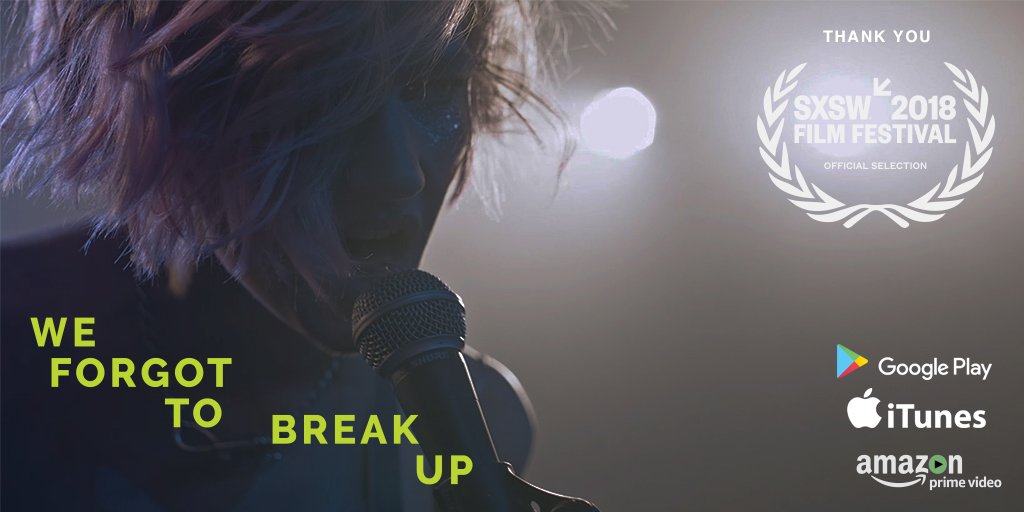 Photo Credit: Colin Medley