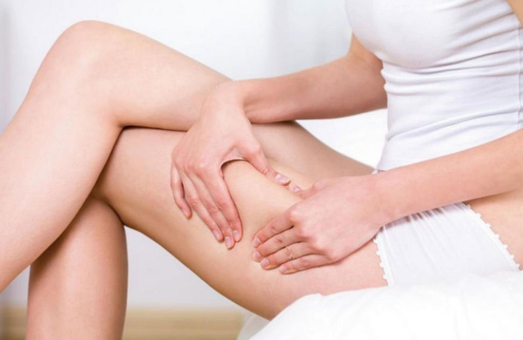 sofiacaligan's tweet image. The Best Way to Get Rid of Cellulite And Five Reasons You Should Do It getridofcelluliteeasily.us/best-way-to-ge…