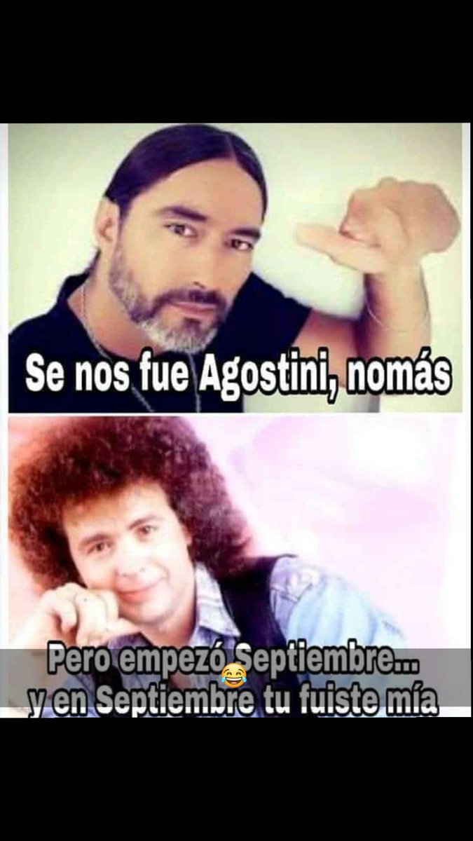 Peinado Flequillo Hombre Meme | TikTok, image size:675x1200