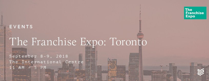 SpiritleafCA's tweet image. Join #Spiritleaf @ Canada's Largest "Own Your Own Business" Event!  See over 140 of the most successful franchises + brand new opportunities from every industry.  The #FranchiseExpo is happening September 8-9 in #Toronto. #Cannabiz #Cannapreneurs #Entrepreneur #GreenRush #YYZ