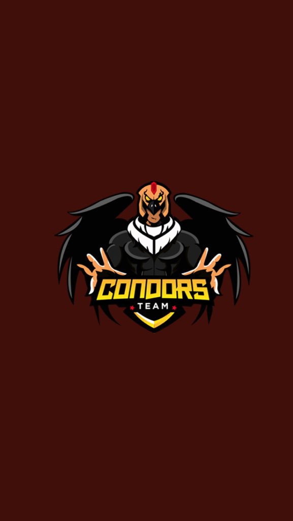 Expresso League tweet media