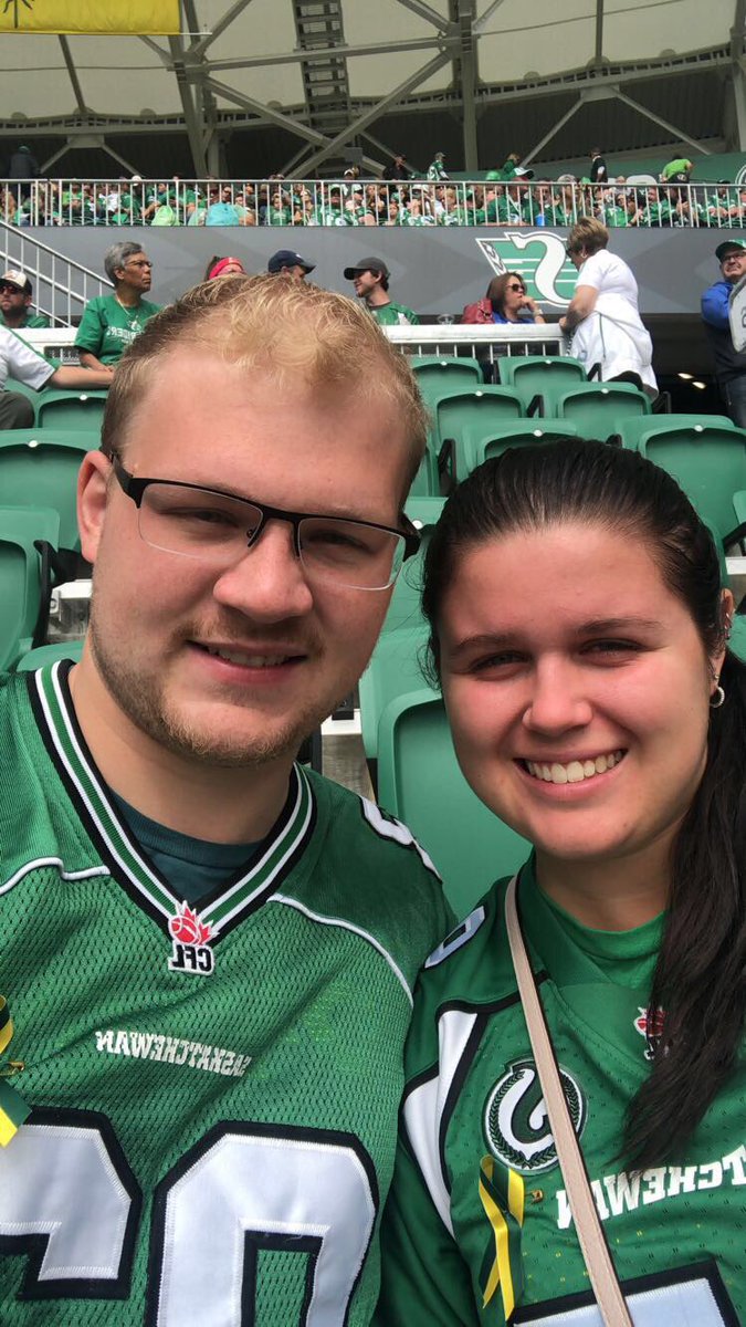 Rider game! #RIDERSlive