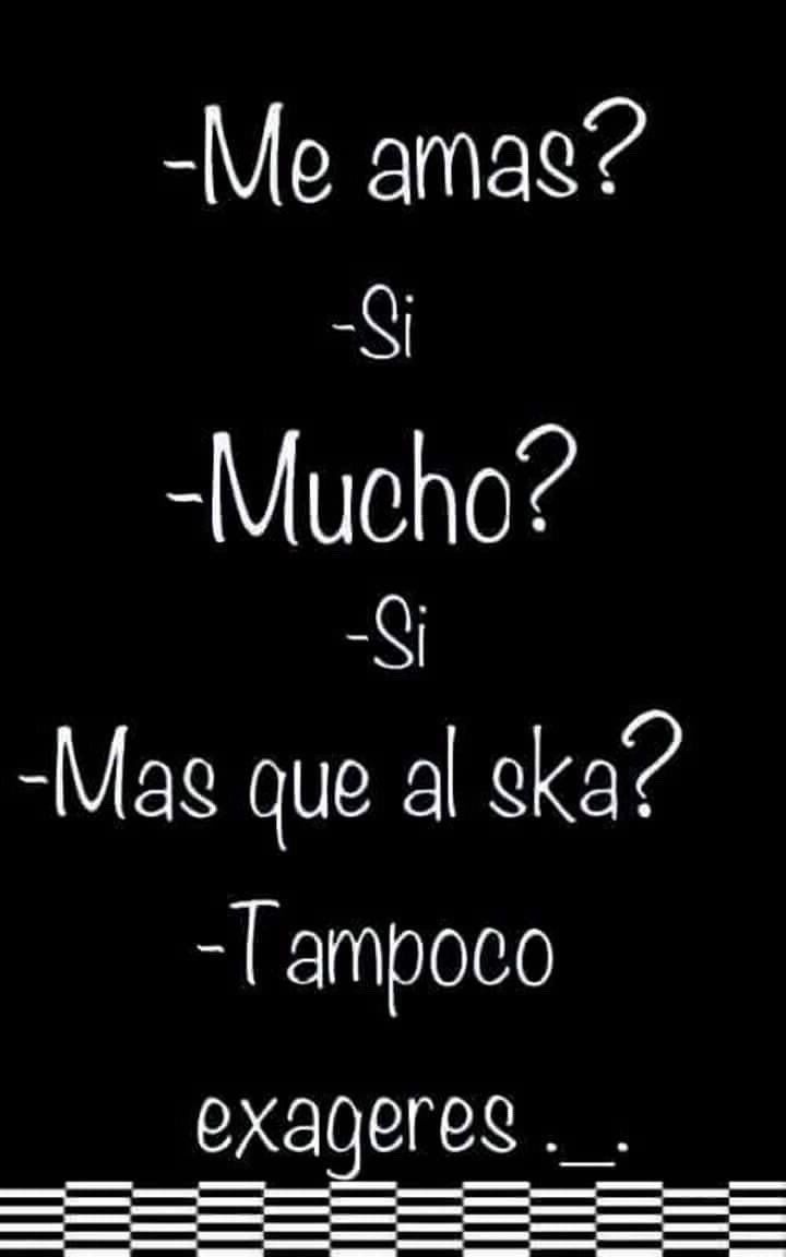 ULS (@unionska) on Twitter photo 