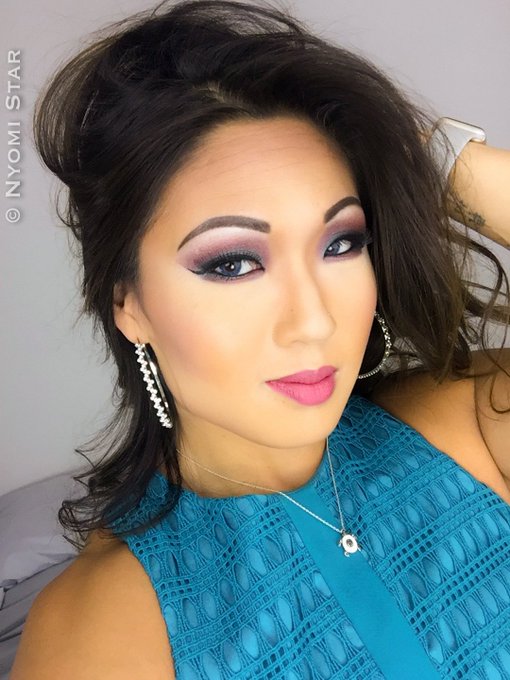 Hey, we're at 30K followers, ladies and gents!  Thanks for following.  😘 https://t.co/bZSOngi3PK<a href="/tag/flashbackfriday"class="tags"><span>#flashbackfriday</span></a>
